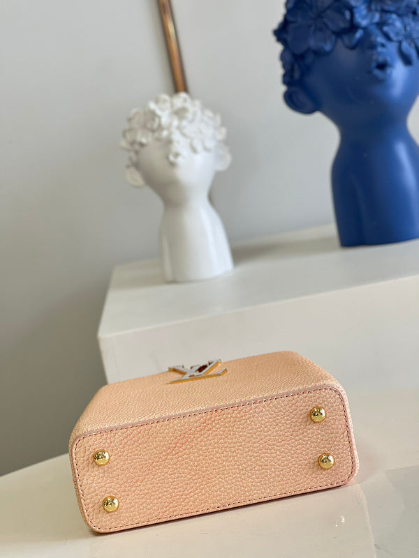 COZY - LV Bags - 1873
