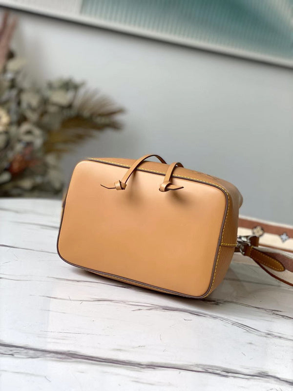 COZY BAGS - LOV Bags - 3718