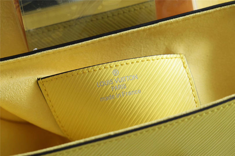 COZY - LOV Lady Bags - 2097