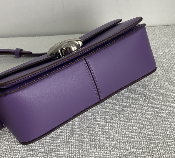 COZY - CAH Bags - 524