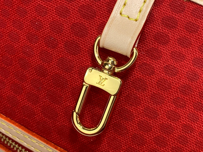 JB - LOV Lady Bags - 212