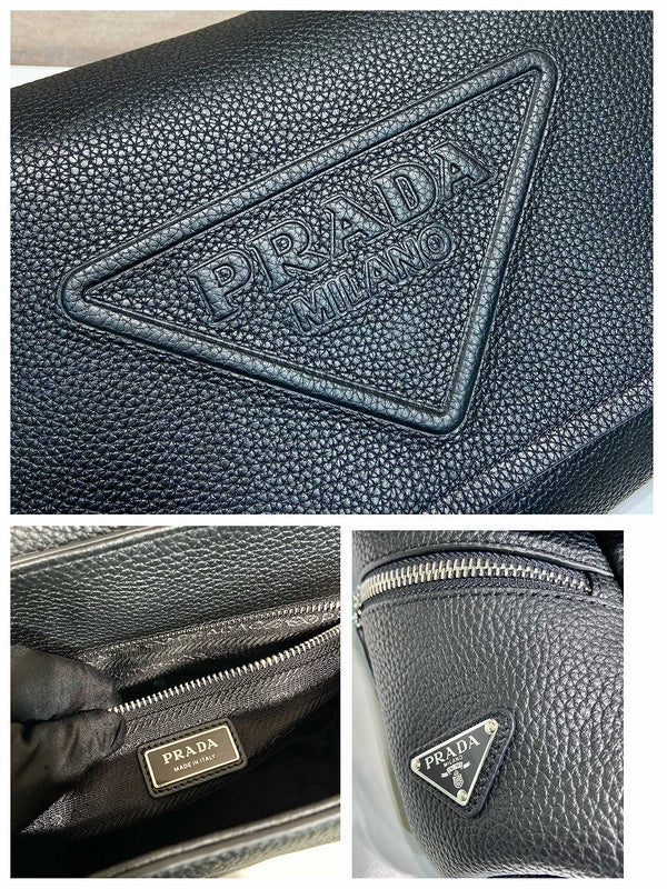 COZY BAGS - PD Men Bags - 018