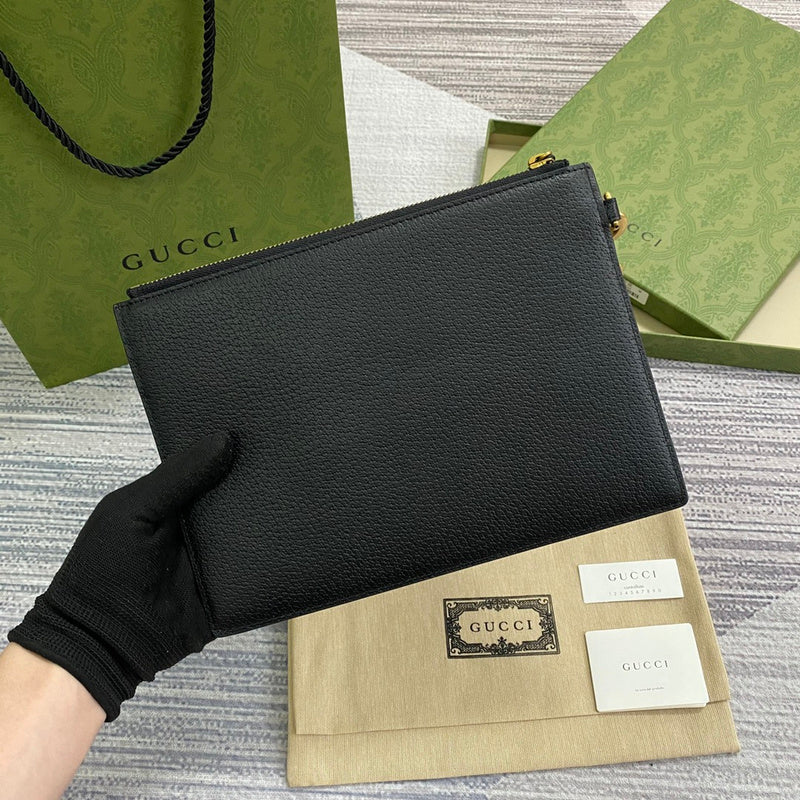 COZY BAGS - GUKI Bags - 1398
