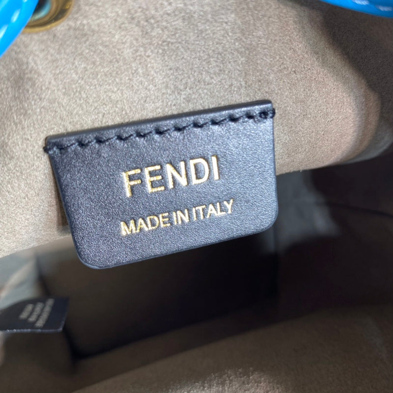 COZY BAGS - FDE Bags - 291