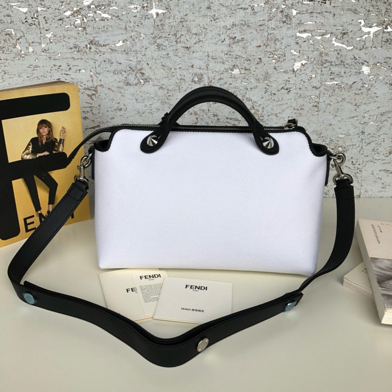 COZY BAGS - COZY BAGSE Bags - 388