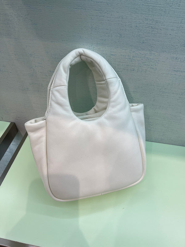 COZY BAGS - PD Bags - 895