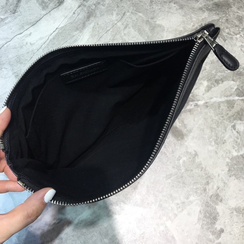 COZY BAGS - BG Lady Bags - 793