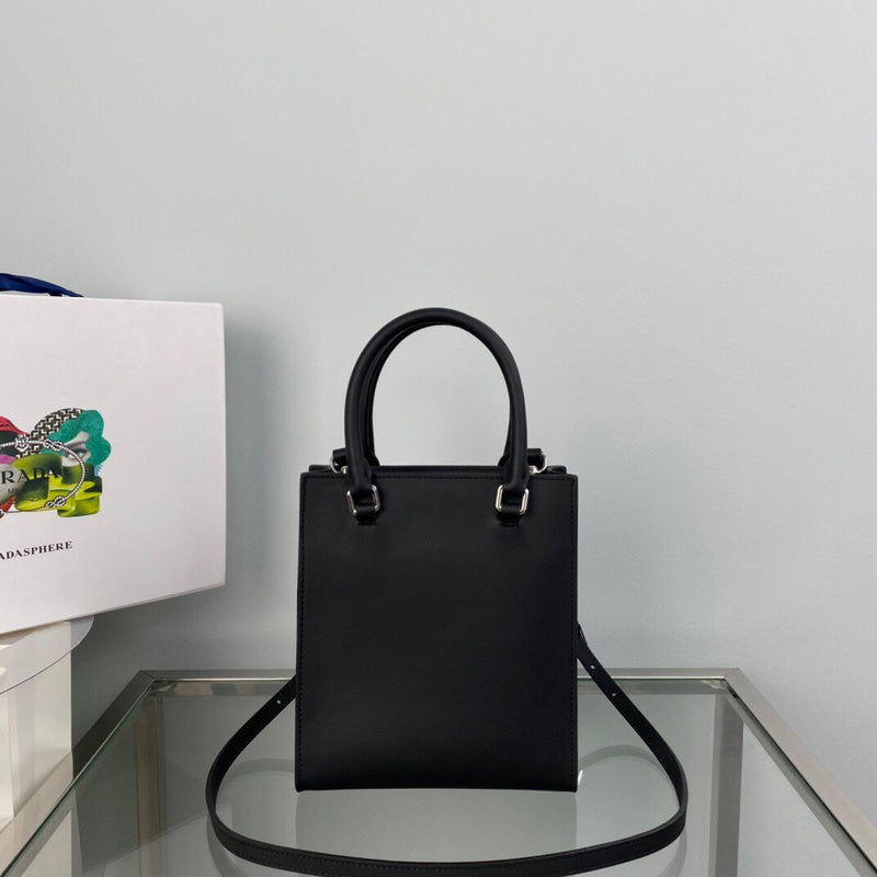 COZY BAGS - PD Bags - 1177