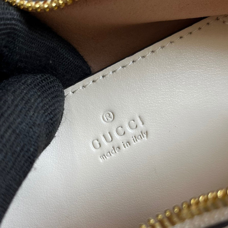 JB - Guki Lady Bags - 018