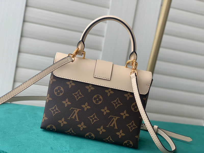 COZY - LOV Lady Bags - 638