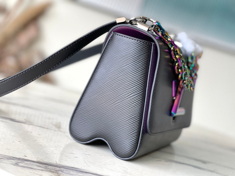COZY BAGS - LOV Bags - 707