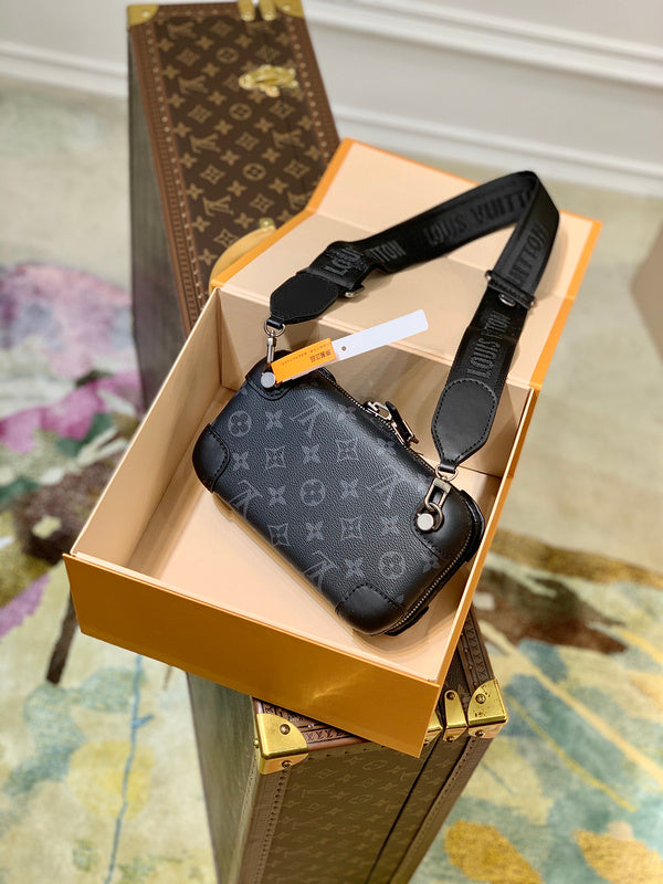 COZY - LV Bags - 3141