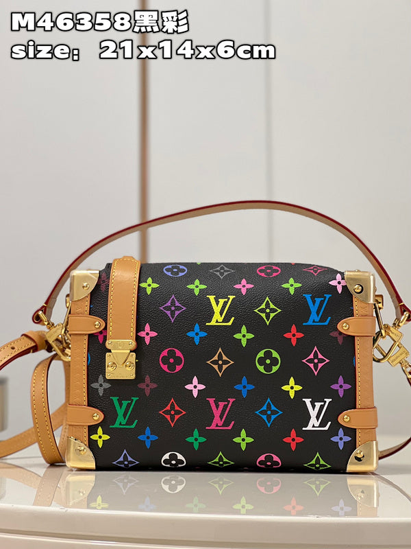 COZY - LV Bags - 1051