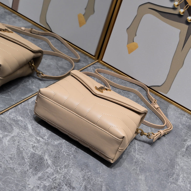 COZY BAGS - YLS Bags - 253