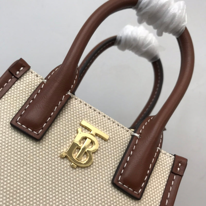 COZY BAGS - BOR Bags - 228