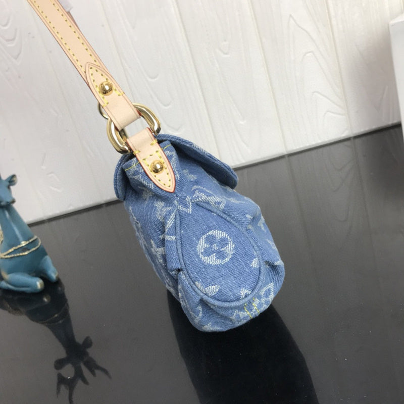 COZY BAGS - LOV Bags - 3715