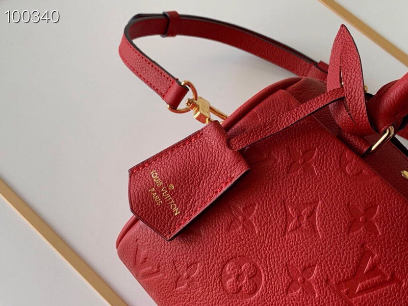 COZY BAGS - LOV Bags - 5767
