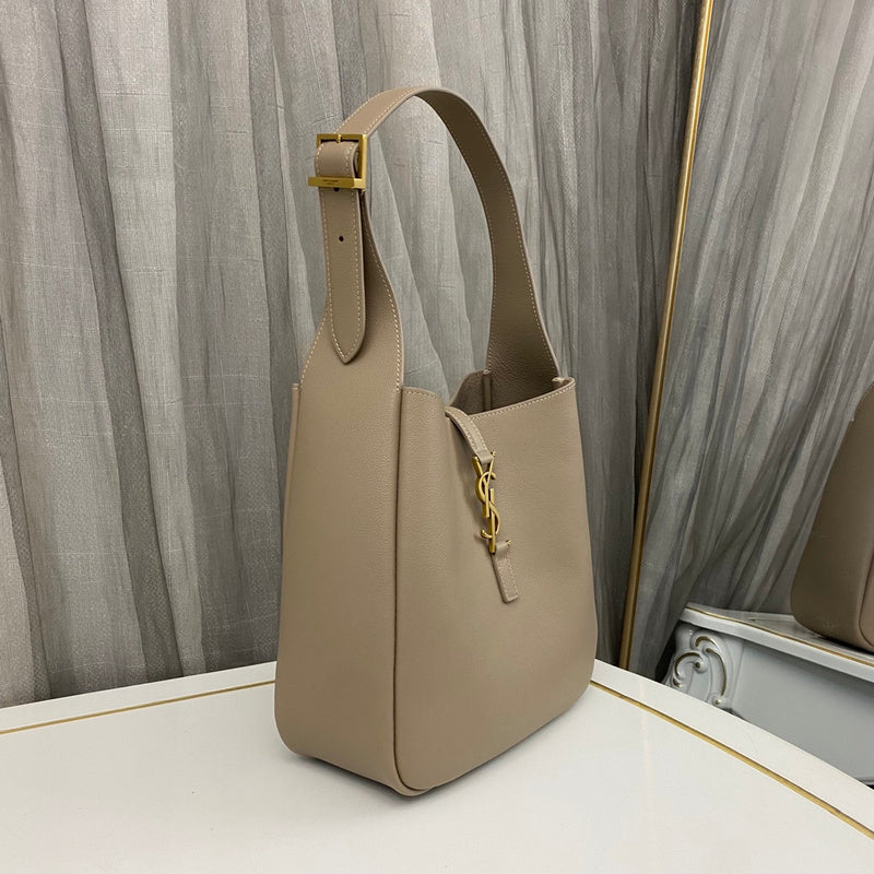 Cozy Bags - YLS Bags - 009