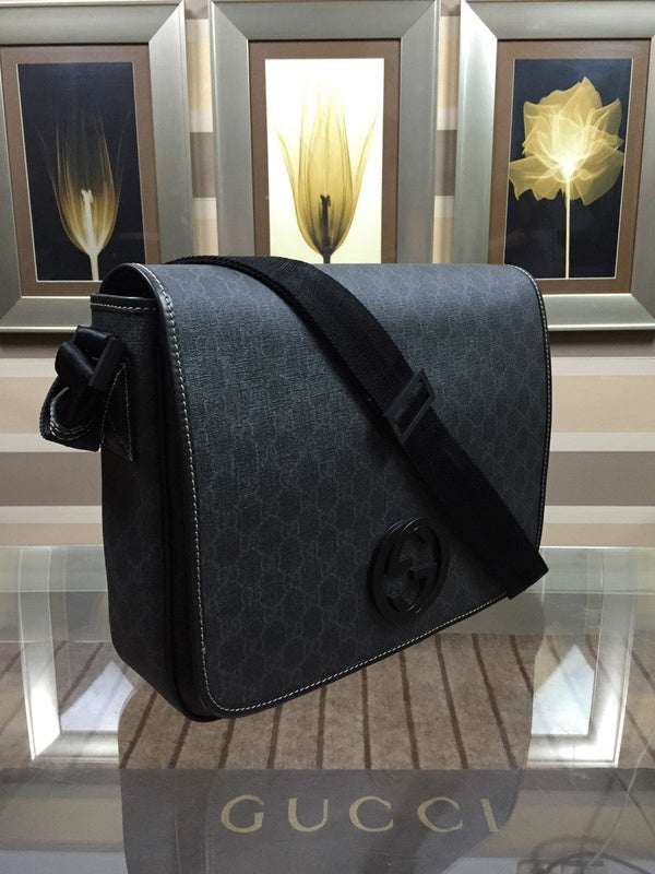 COZY BAGS - Guki Men Bags - 321