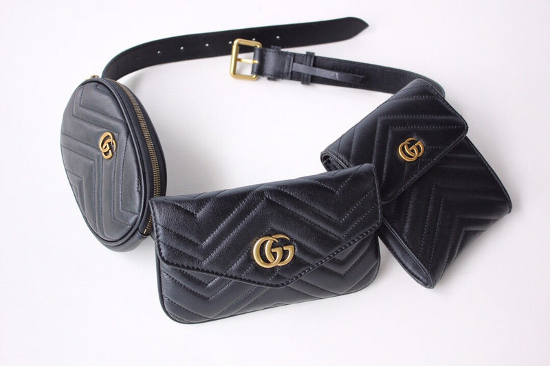 COZY BAGS - Guki Wallet - 413