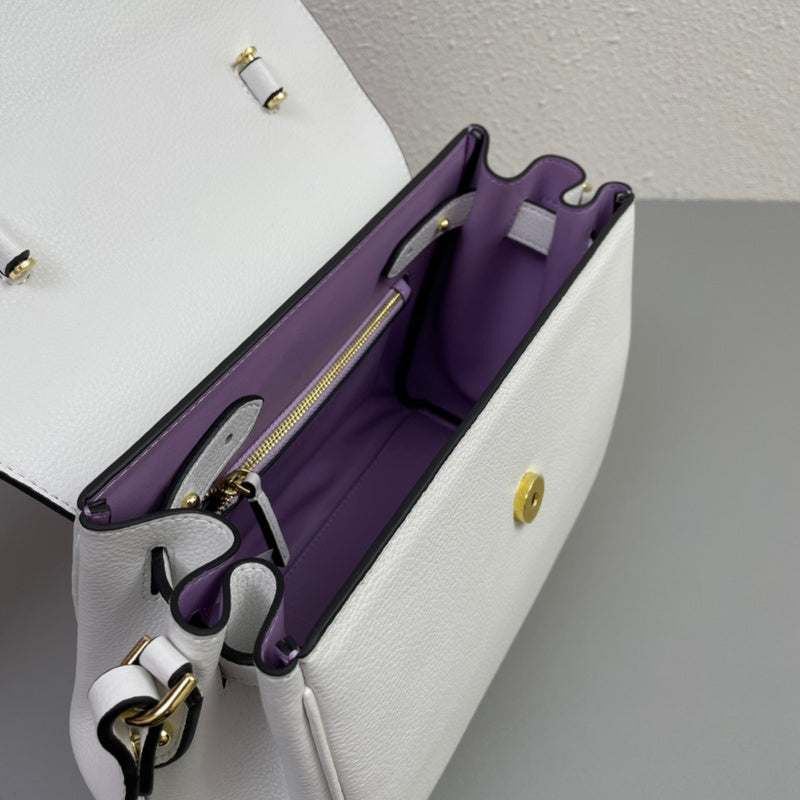 COZY BAGS - VAR Bags - 029