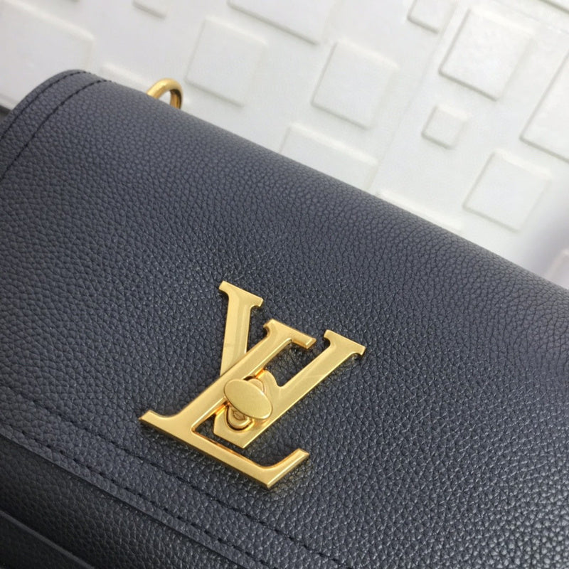 COZY BAGS - LOV Bags - 3853
