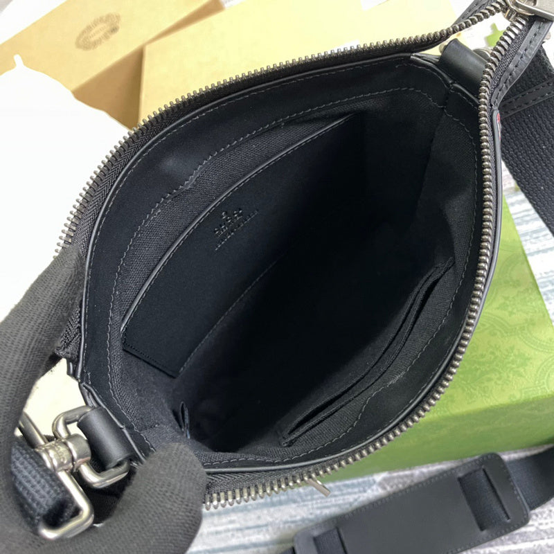 COZY BAGS - Guki Men Bags - 138