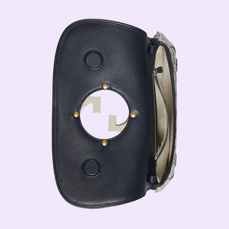 COZY - GUKI Women Bags - 238