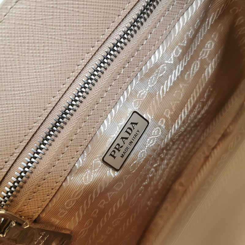 COZY BAGS - PD Bags - 859