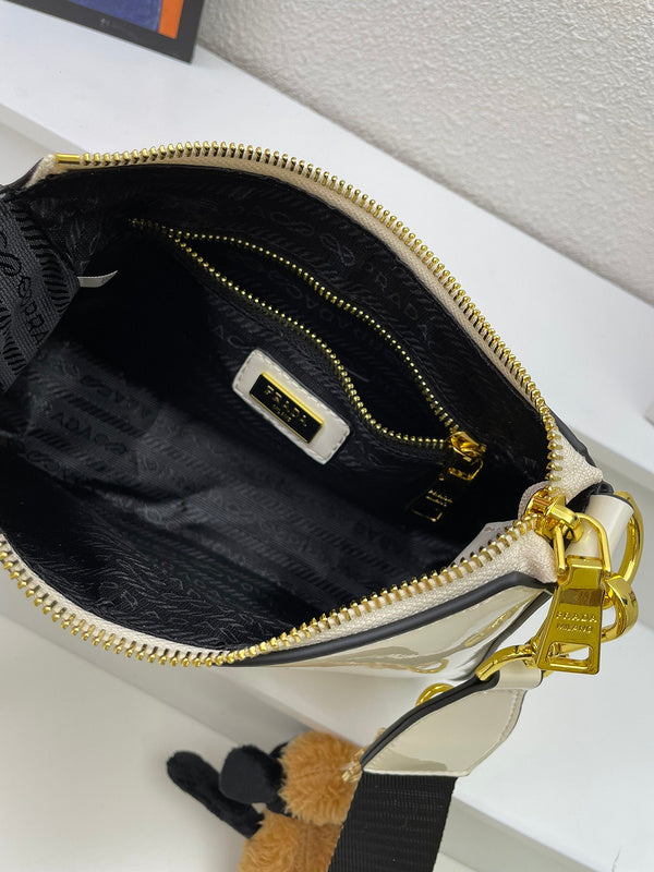 COZY BAGS - PD Bags - 221