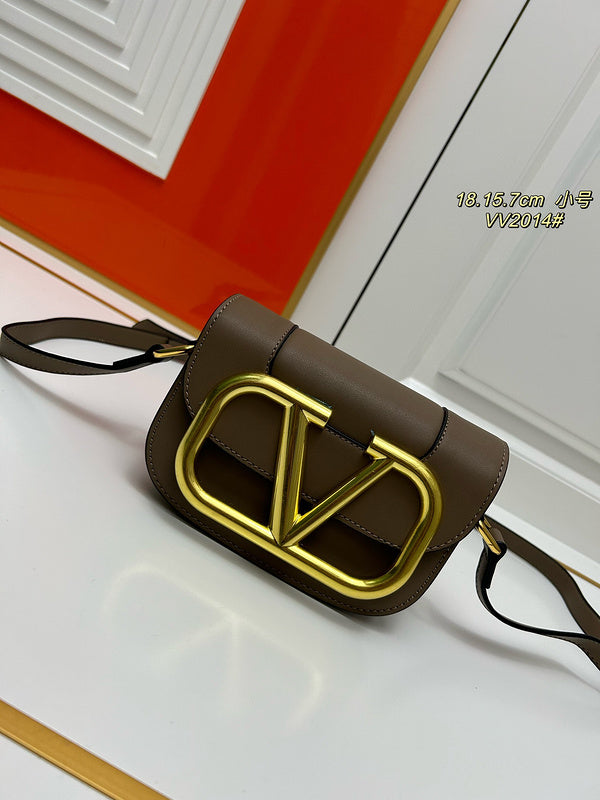 COZY BAGS - VEL Bags - 031