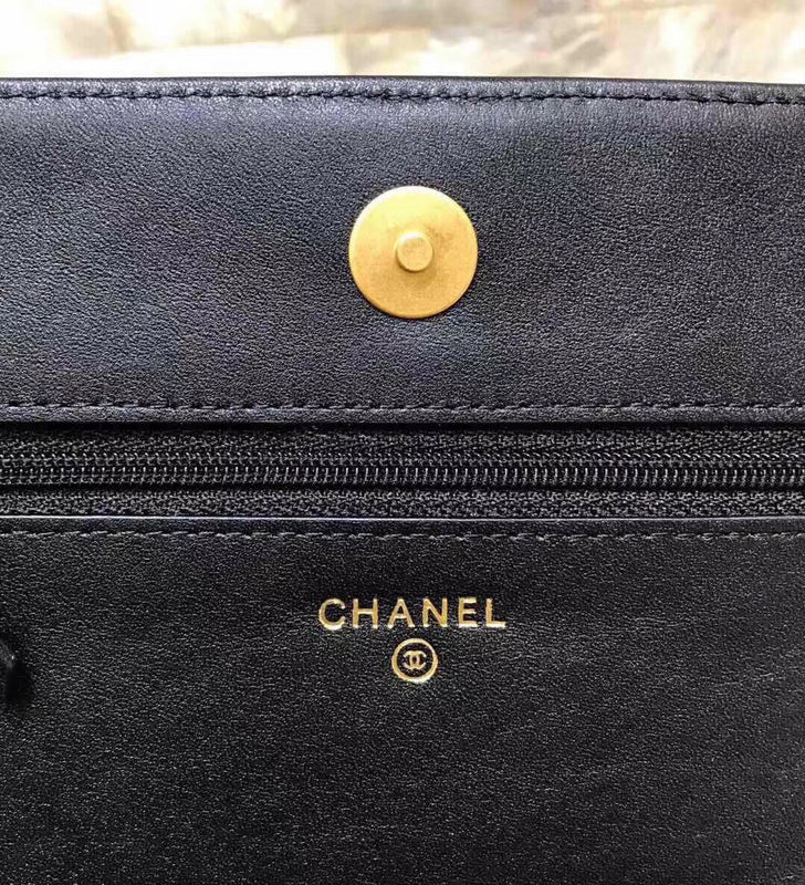 COZY BAGS - CHL Lady Bags - 632