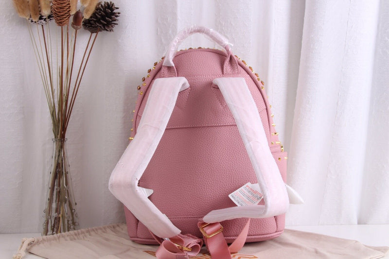 COZY BAGS - MQM Bags - 205