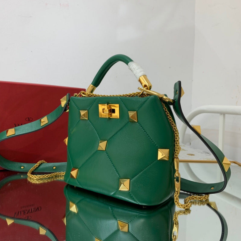 JB - VEL Lady Bags - 123