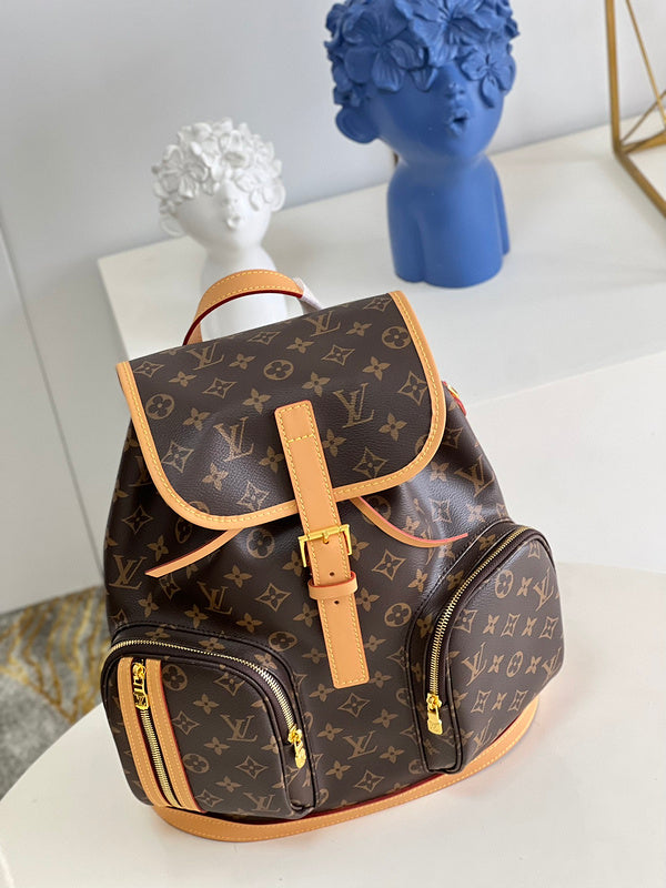 COZY BAGS - LOV Bags - 2684