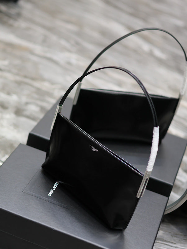 COZY - YLS Bags - 888