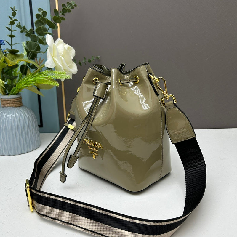 COZY BAGS - PD Bags - 231