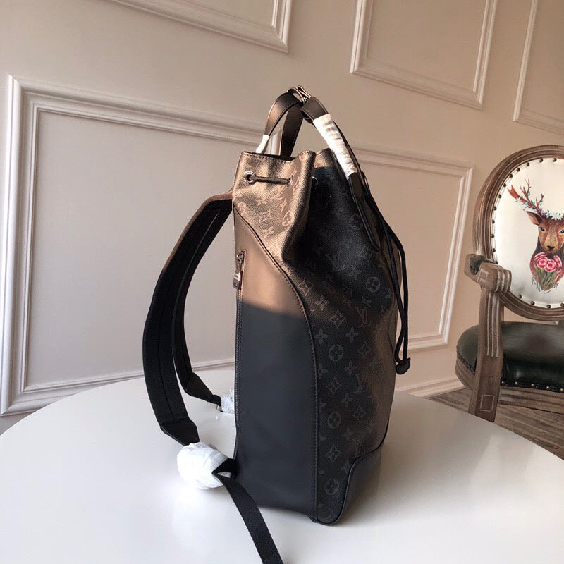 COZY BAGS - LOV Bags - 5630
