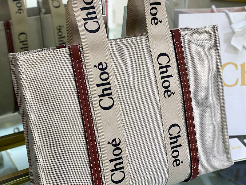 JB - CLE Lady Bags - 015