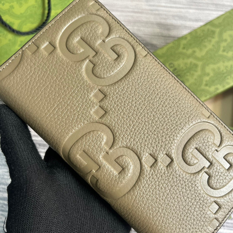 COZY BAGS - Guki Wallet - 045