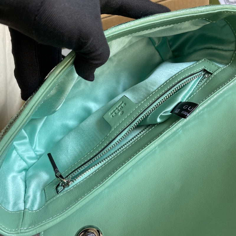 COZY BAGS - GUKI Bags - 2057