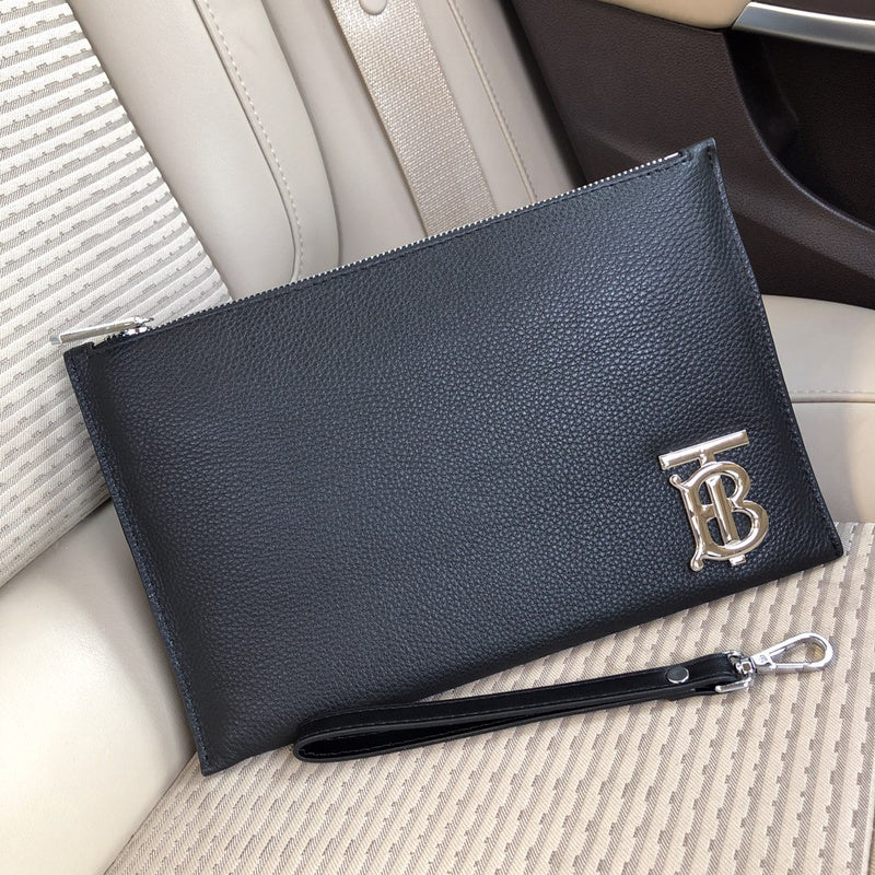 COZY - BOR Men Bags - 195