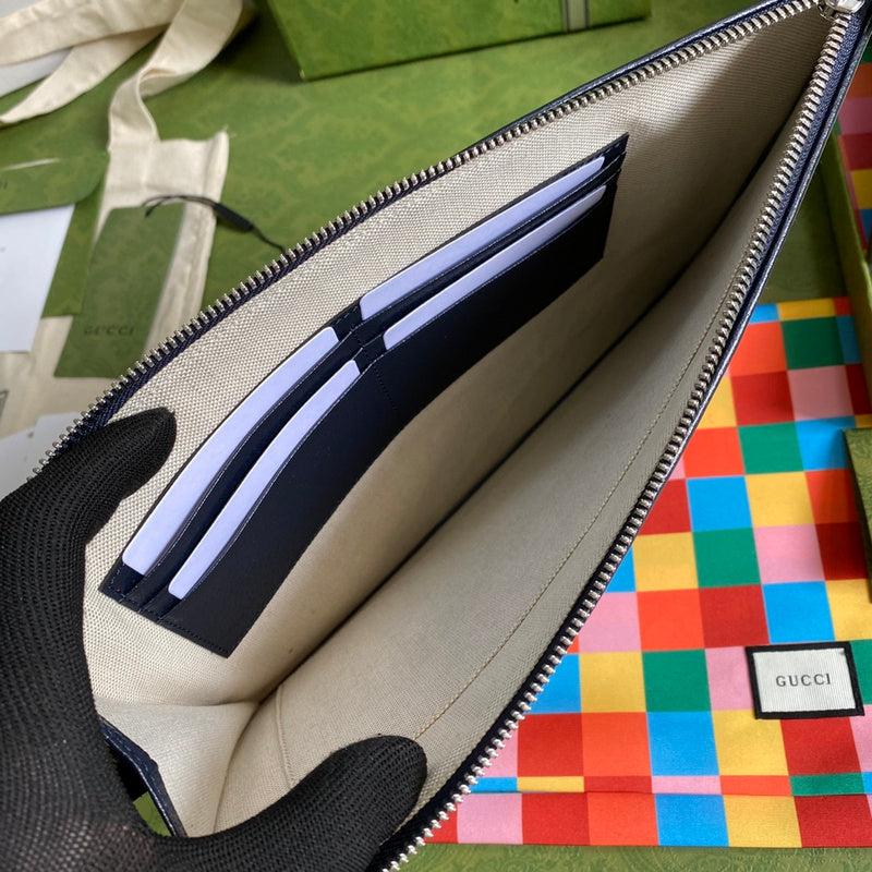 COZY BAGS - Guki Wallet - 302