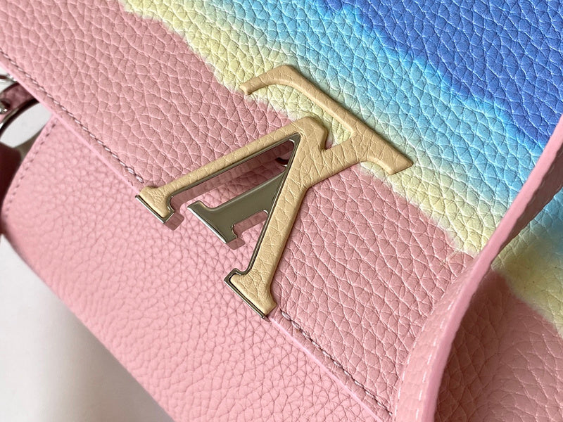 COZY BAGS - LOV Bags - 3071