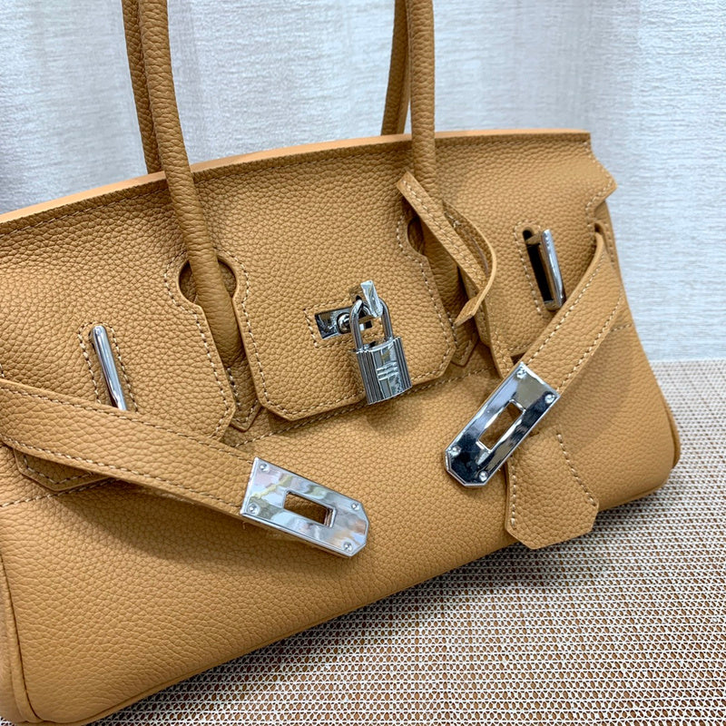 COZY BAGS - HMS Bags - 580