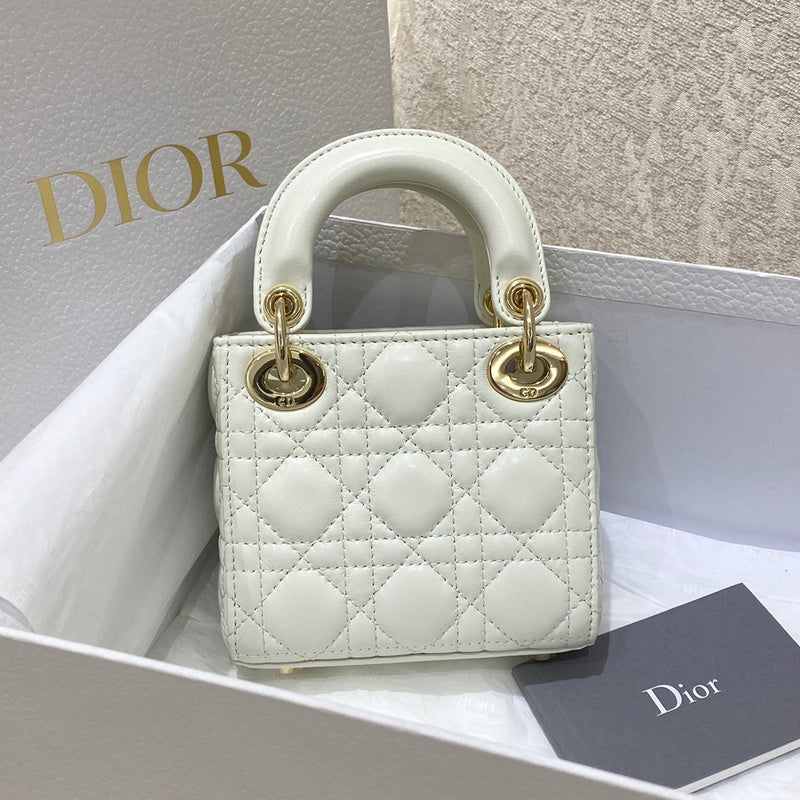 COZY - DOR Bags - 305