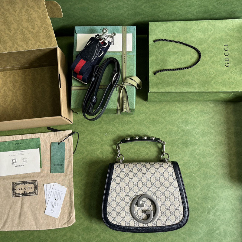 COZY - GUKI Women Bags - 255