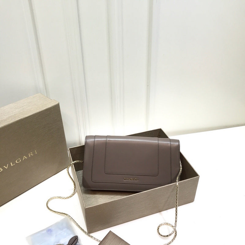 JB - BGL Lady Bags - 091