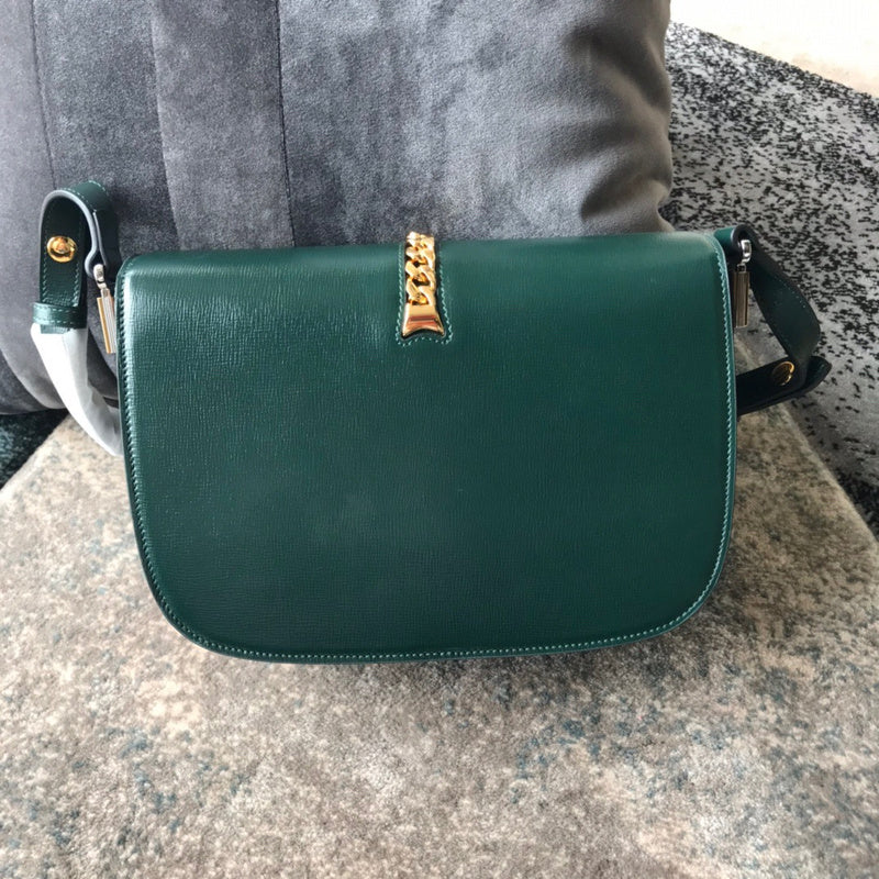 COZY - Guki Lady Bags - 1452