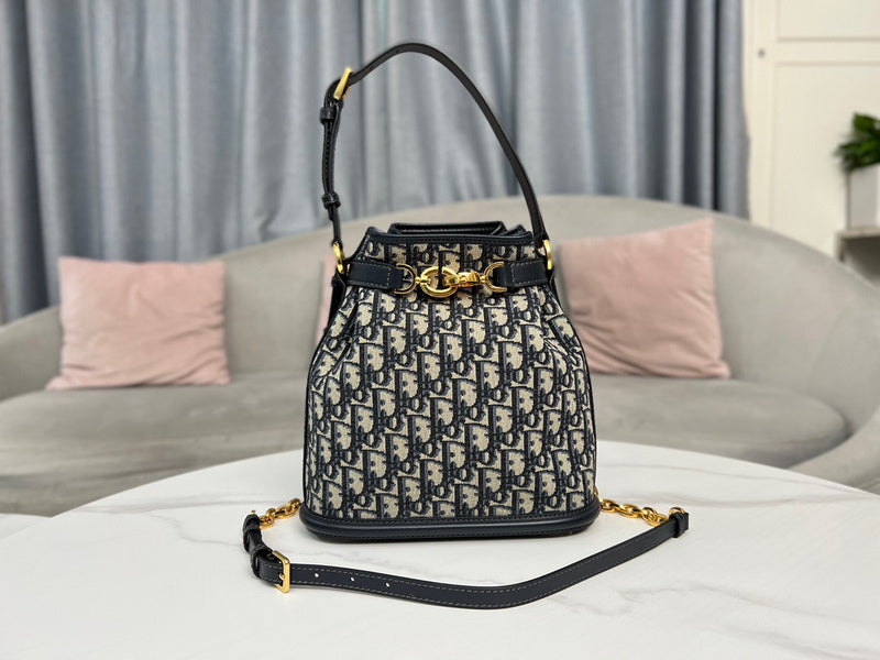 JB - DOR Lady Bags - 040